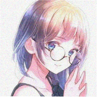 用户夜航拾光头像